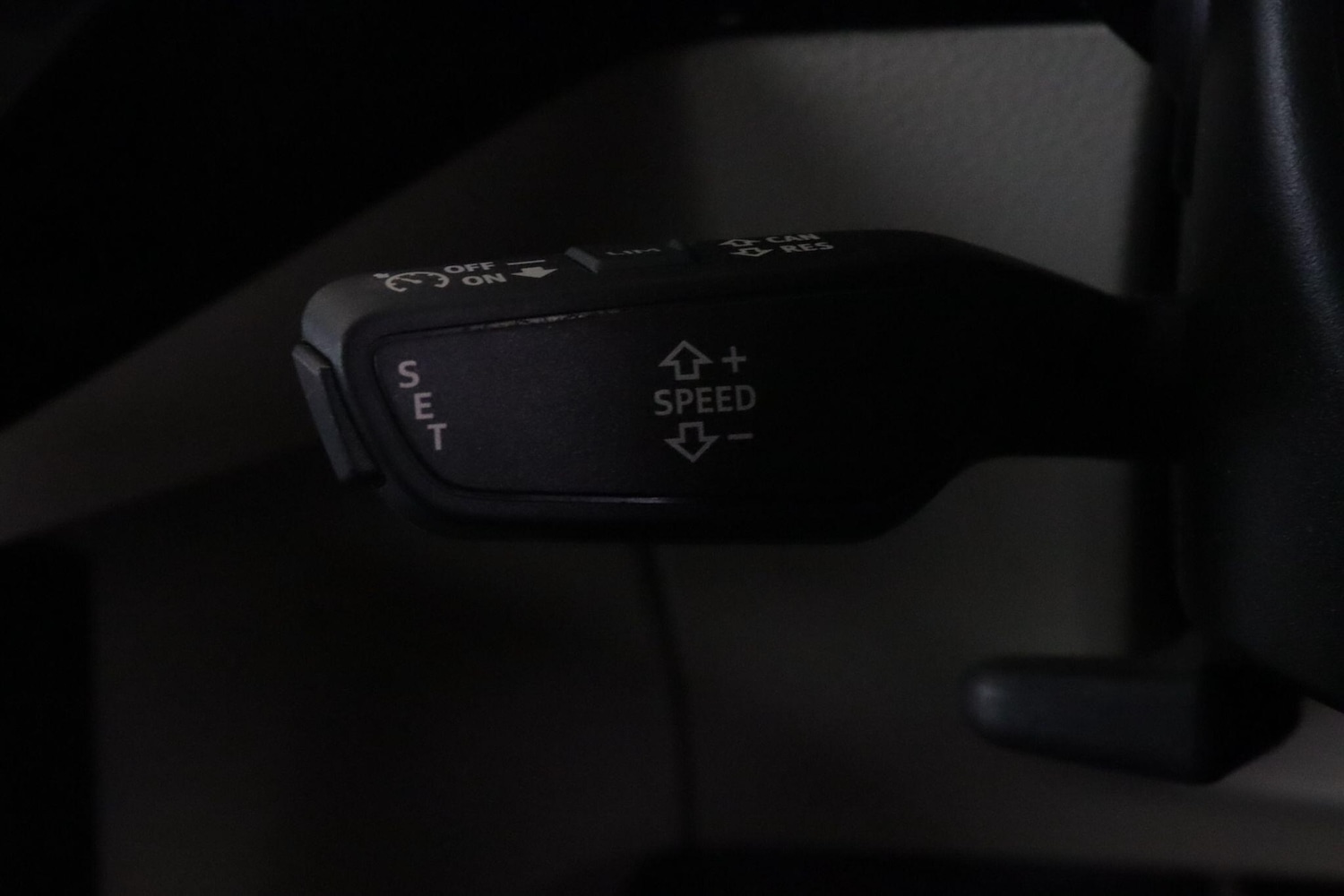 Used Audi e-tron 2021 for sale - 77130881: Photo 25