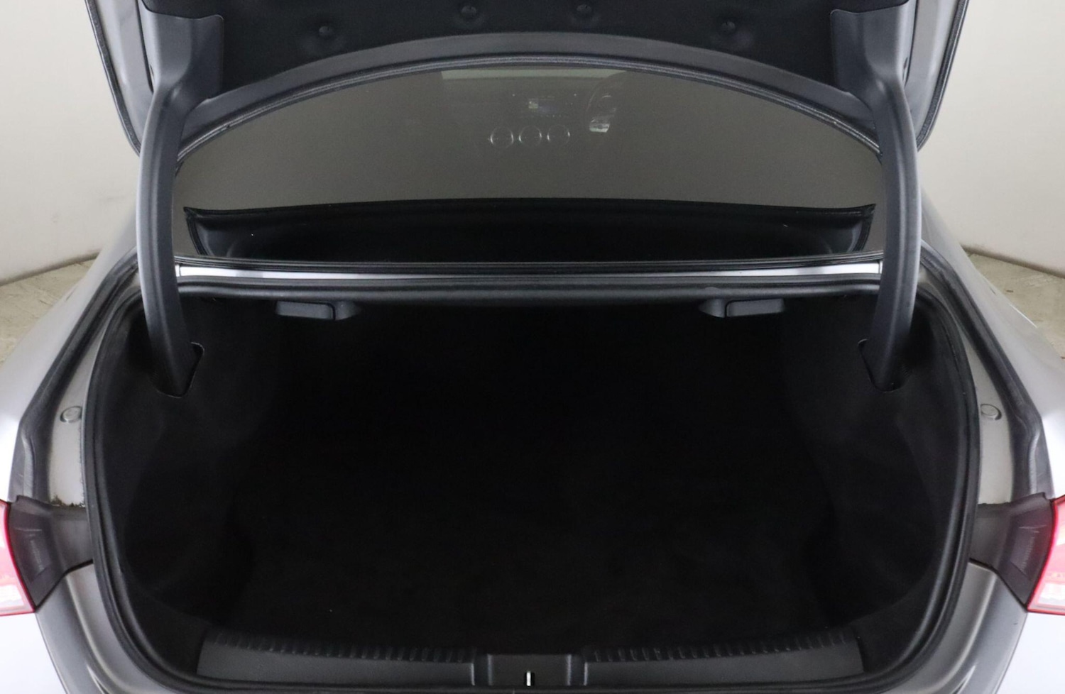 Used Mercedes-Benz CLA 2021 for sale - 76337024: Photo 15