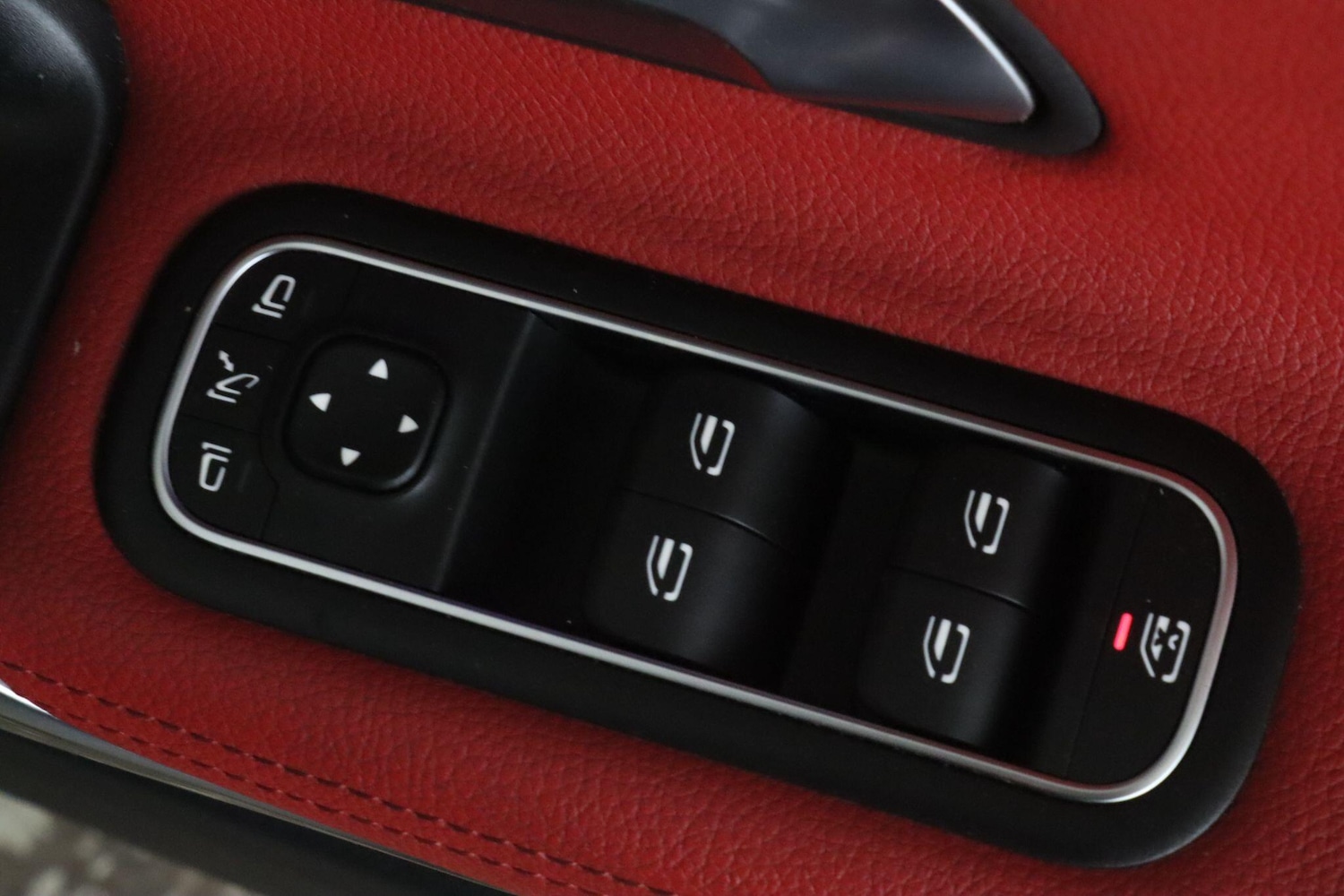 Used Mercedes-Benz CLA 2021 for sale - 76337024: Photo 19