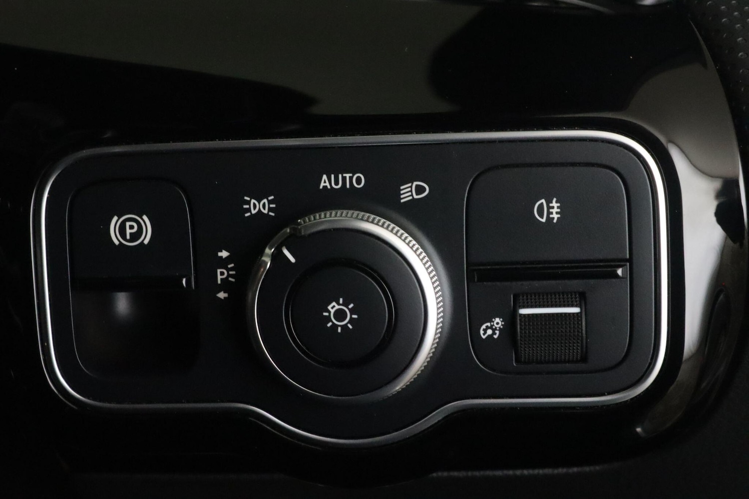 Used Mercedes-Benz CLA 2021 for sale - 76337024: Photo 21