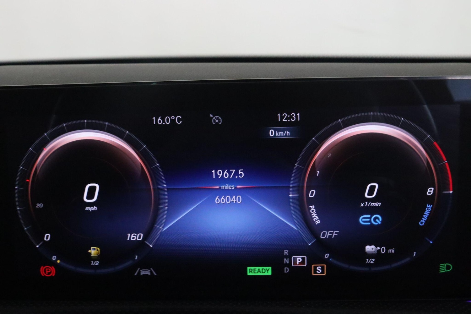 Used Mercedes-Benz CLA 2021 for sale - 76337024: Photo 23