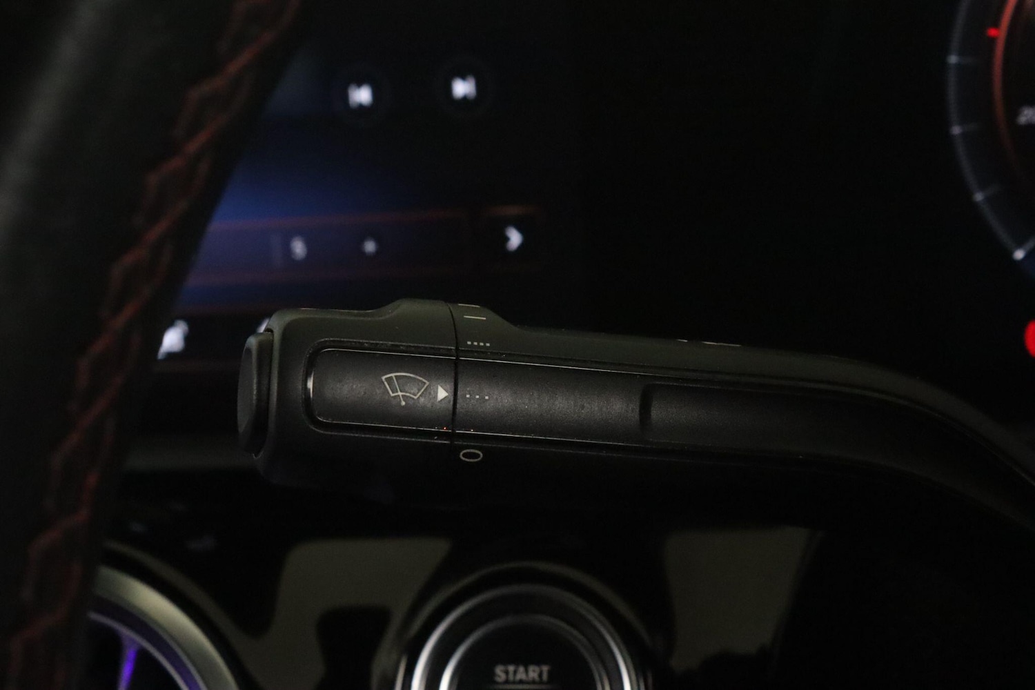Used Mercedes-Benz CLA 2021 for sale - 76337024: Photo 26