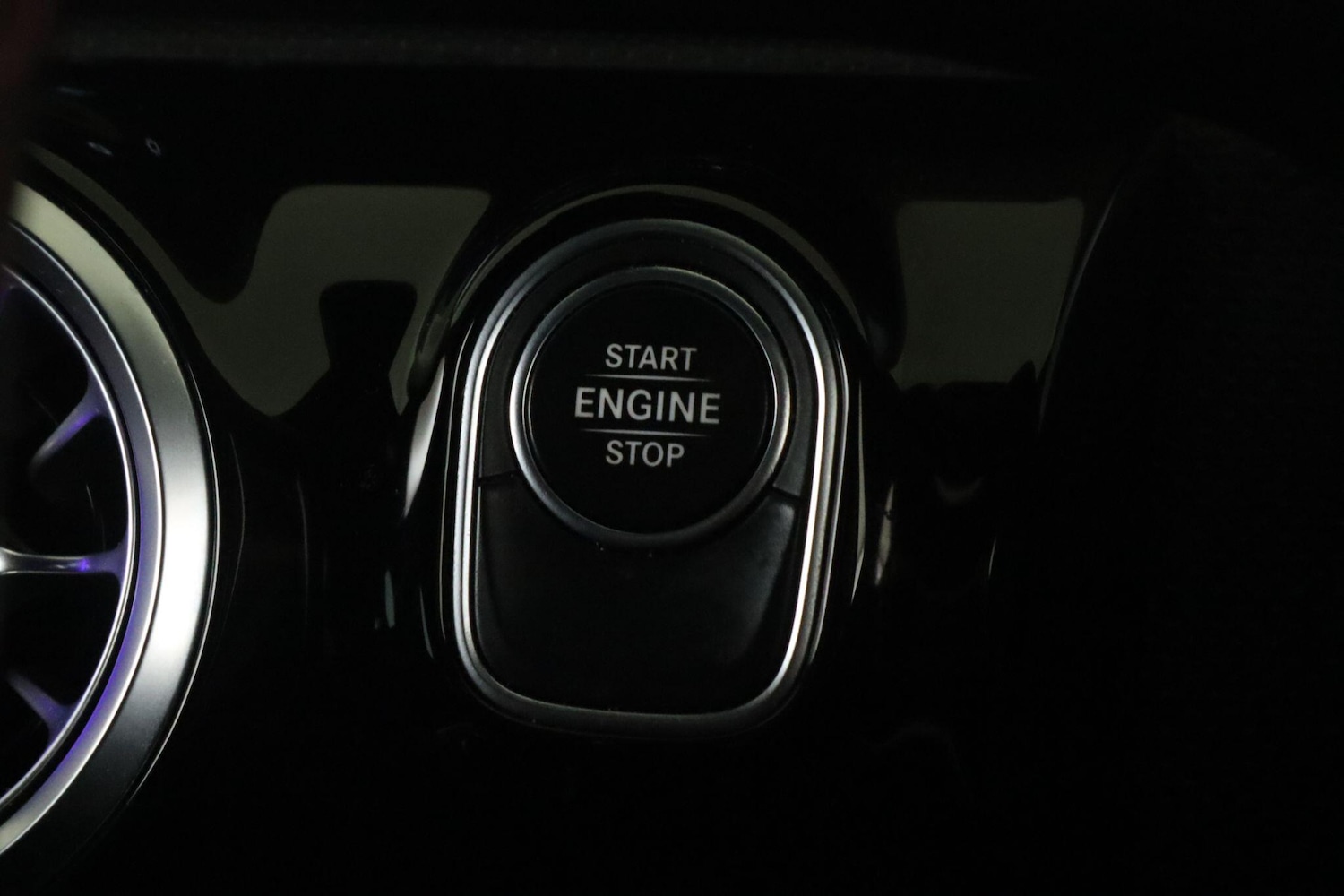 Used Mercedes-Benz CLA 2021 for sale - 76337024: Photo 27