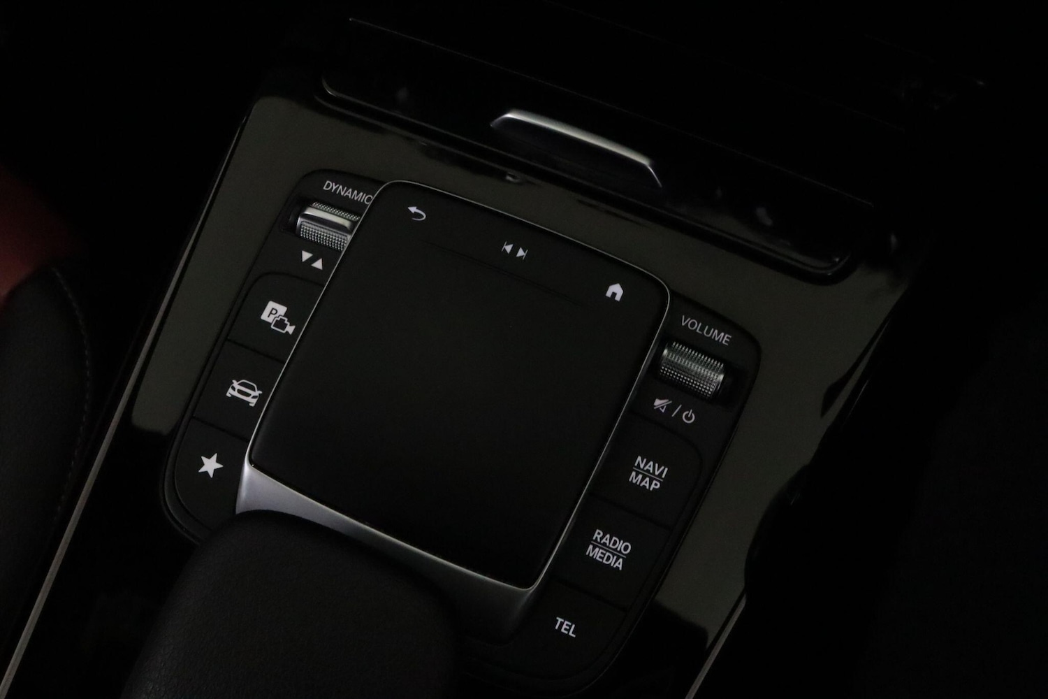 Used Mercedes-Benz CLA 2021 for sale - 76337024: Photo 28