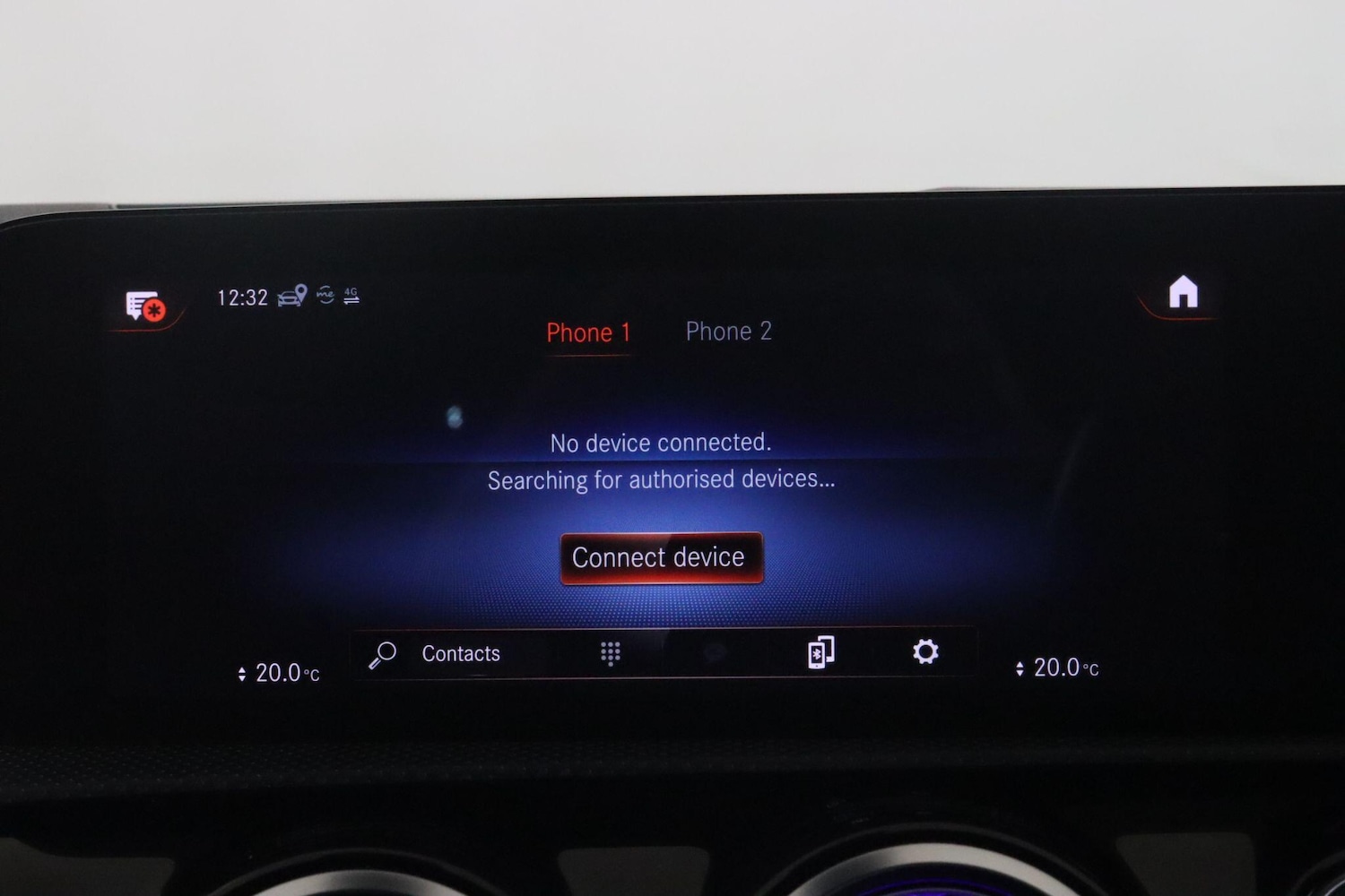 Used Mercedes-Benz CLA 2021 for sale - 76337024: Photo 34