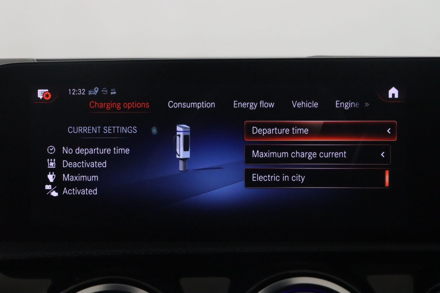 Used Mercedes-Benz CLA 2021 for sale - 76337024: Photo 39