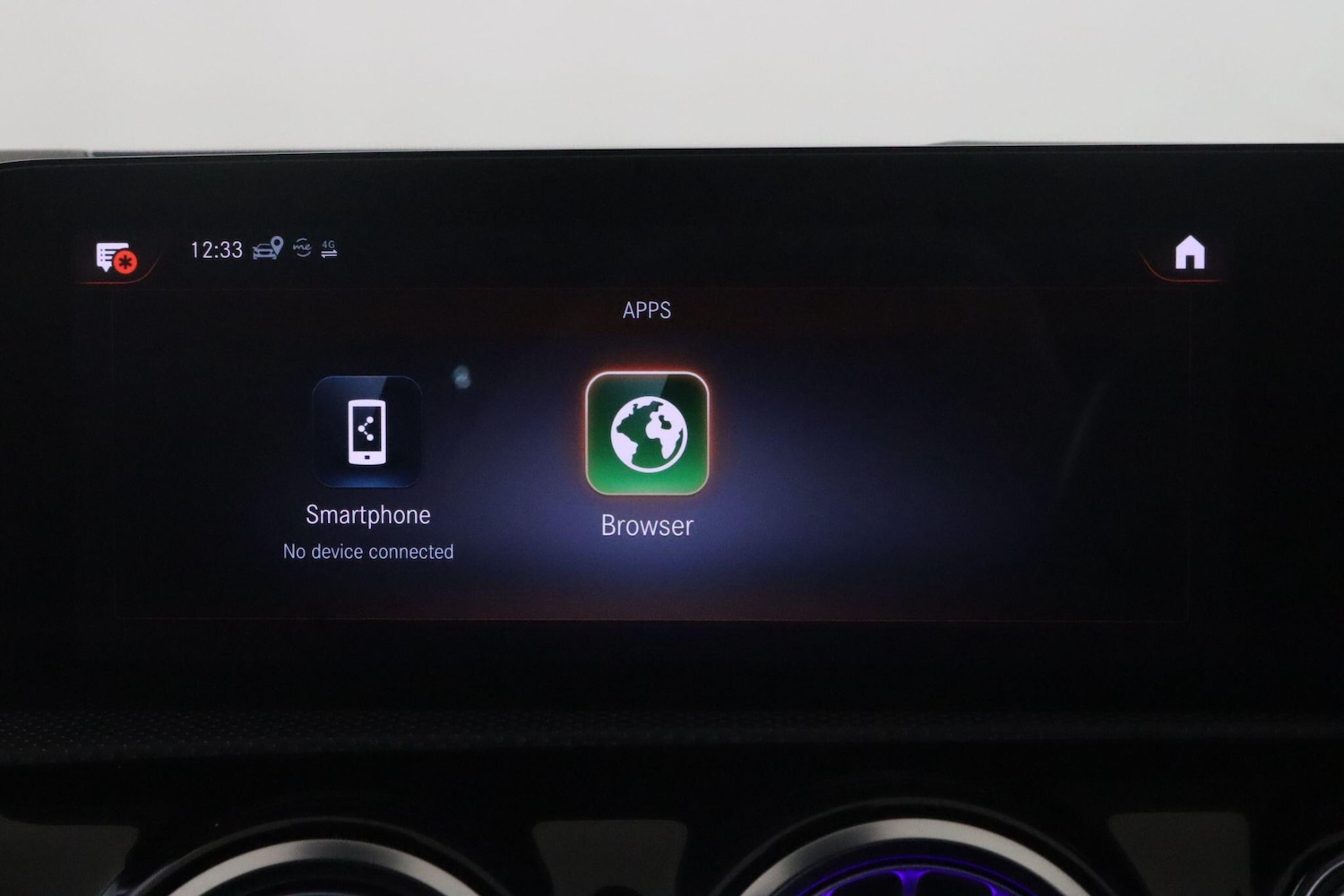 Used Mercedes-Benz CLA 2021 for sale - 76337024: Photo 41