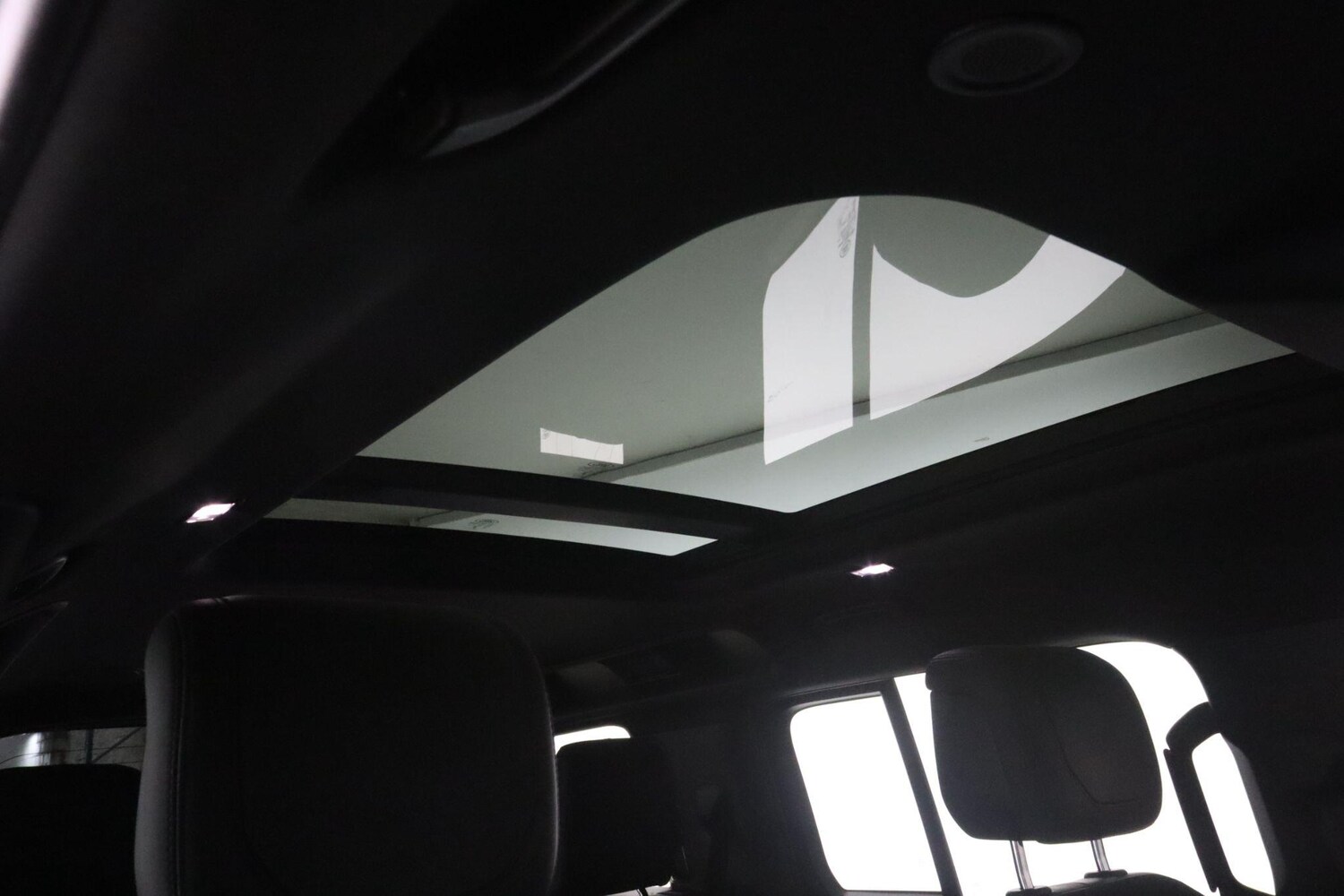 Used Land Rover Defender 2022 for sale - 77425421: Photo 22