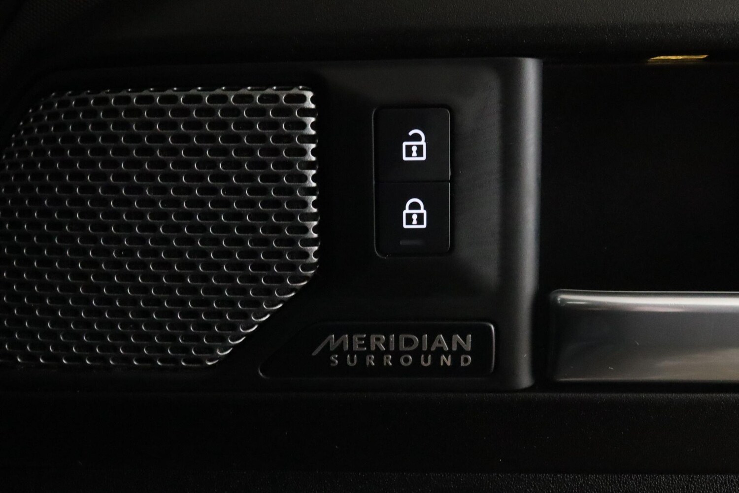 Used Land Rover Defender 2022 for sale - 77425421: Photo 24