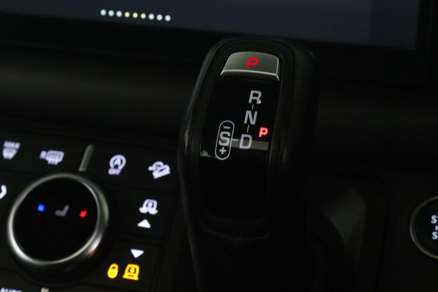 Used Land Rover Defender 2022 for sale - 77425421: Photo 29