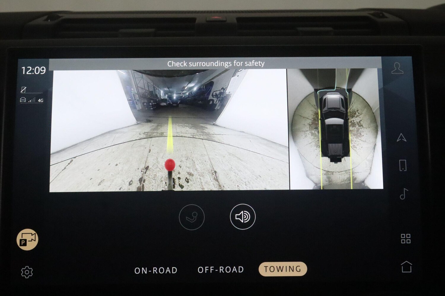 Used Land Rover Defender 2022 for sale - 77425421: Photo 62