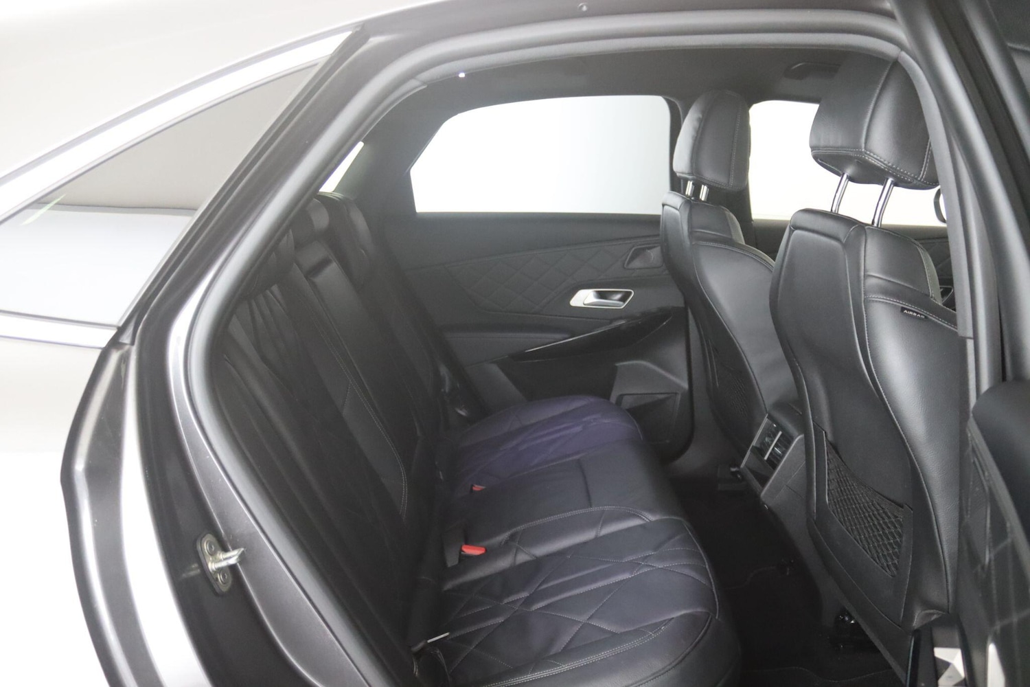 Used DS Automobiles DS 7 Crossback 2022 for sale - 77439930: Photo 14