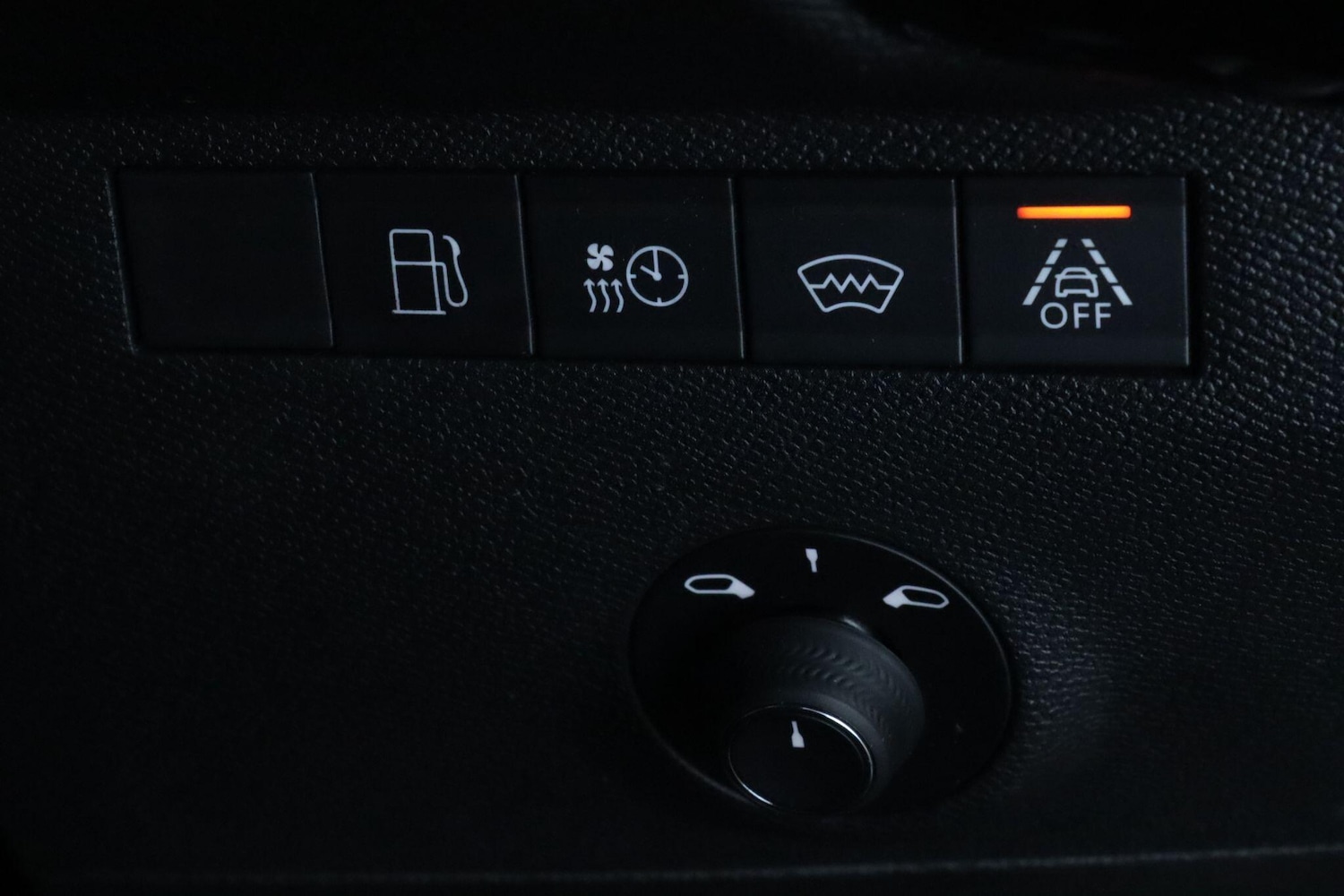 Used DS Automobiles DS 7 Crossback 2022 for sale - 77439930: Photo 17