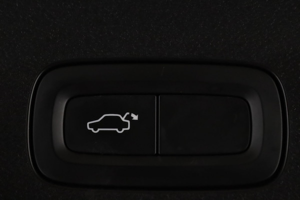 Used Volvo V60 2020 for sale - 75280646: Photo 14