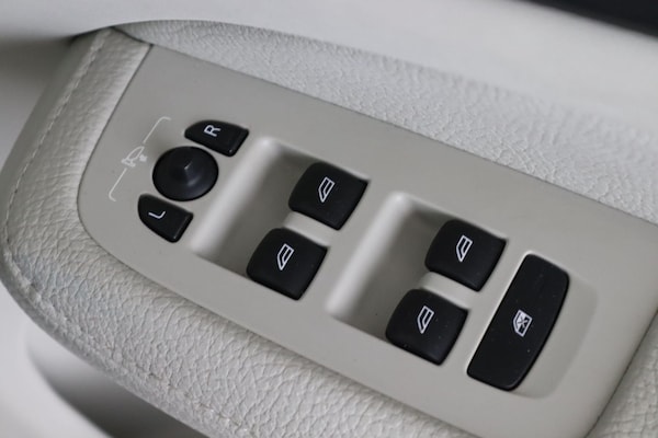 Used Volvo V60 2020 for sale - 75280646: Photo 19