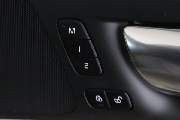 Used Volvo V60 2020 for sale - 75280646: Photo 20
