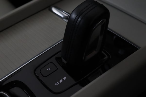 Used Volvo V60 2020 for sale - 75280646: Photo 25