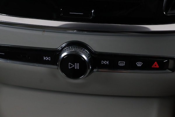 Used Volvo V60 2020 for sale - 75280646: Photo 26