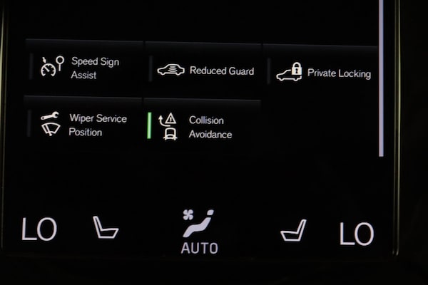 Used Volvo V60 2020 for sale - 75280646: Photo 33
