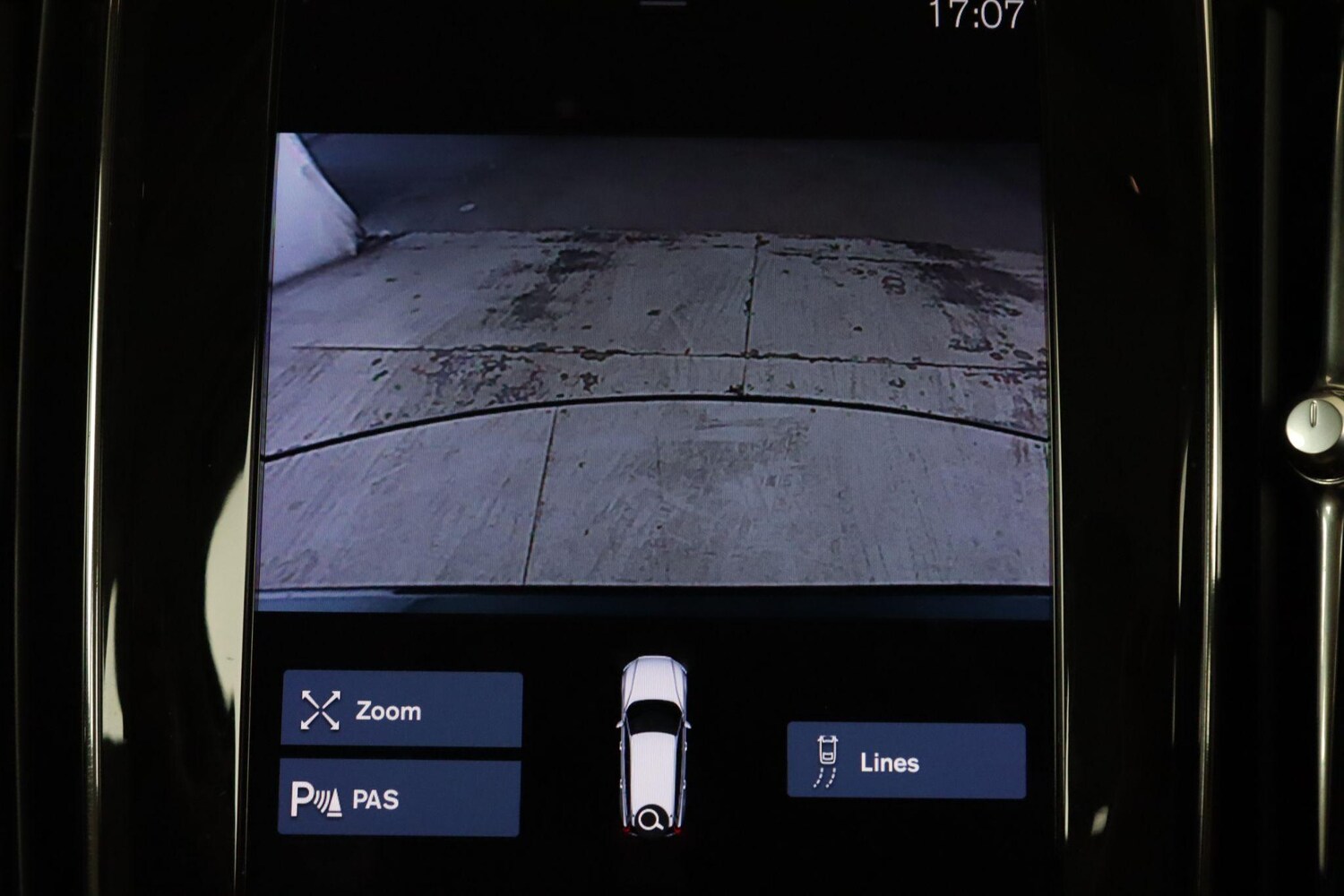 Used Volvo V60 2020 for sale - 75280646: Photo 46