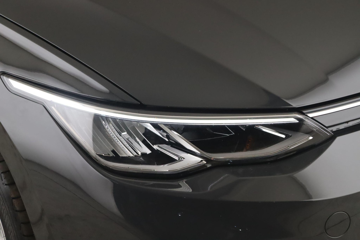 Used Volkswagen Golf 2023 for sale - 76727337: Photo 10