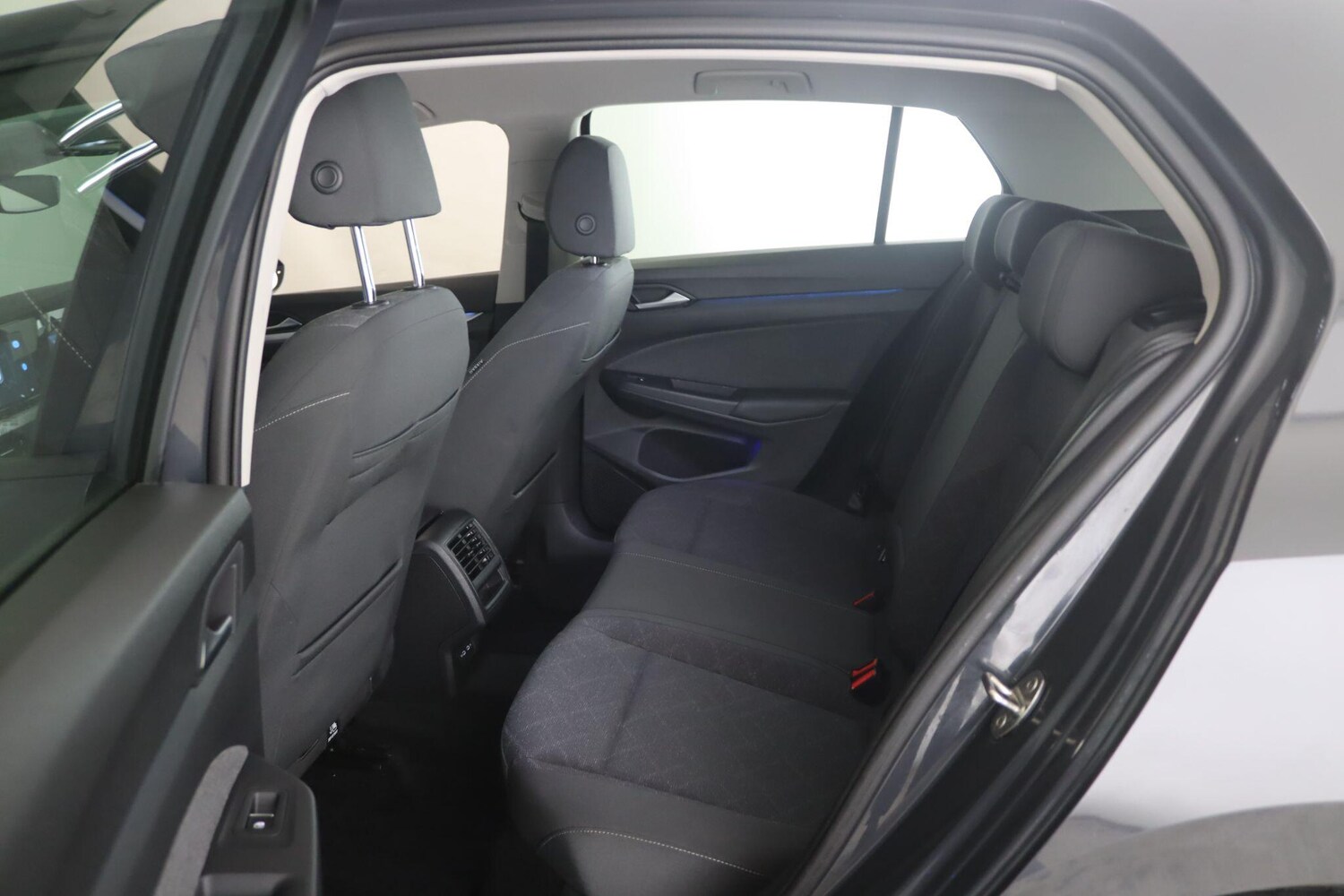 Used Volkswagen Golf 2023 for sale - 76727337: Photo 13