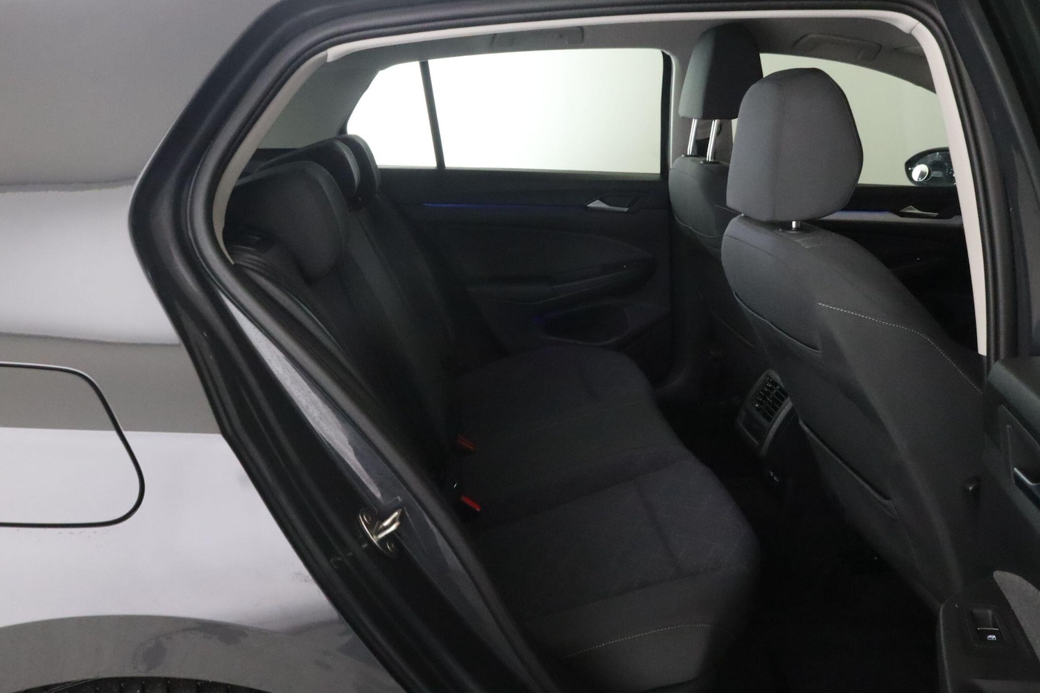 Used Volkswagen Golf 2023 for sale - 76727337: Photo 15