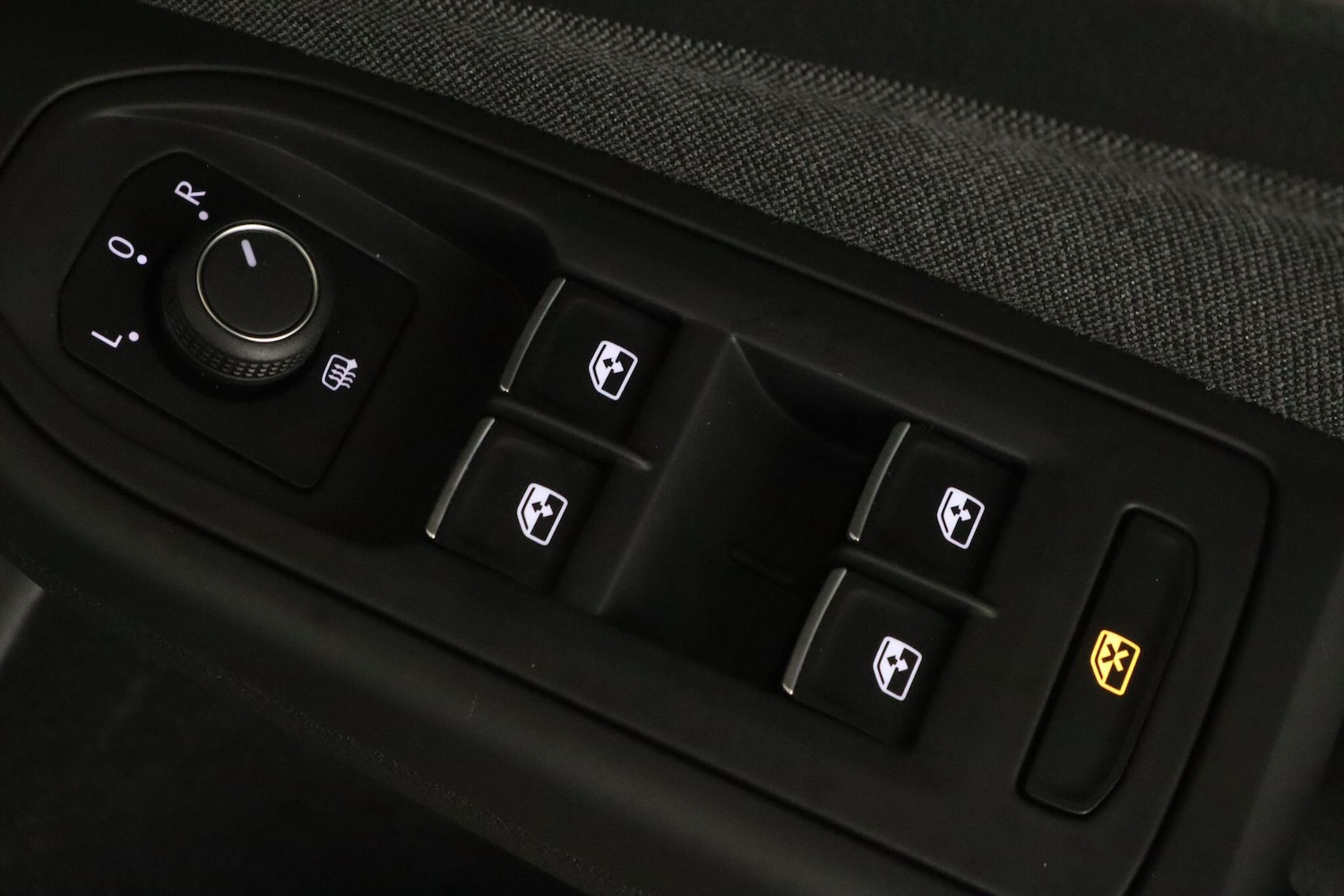 Used Volkswagen Golf 2023 for sale - 76727337: Photo 18