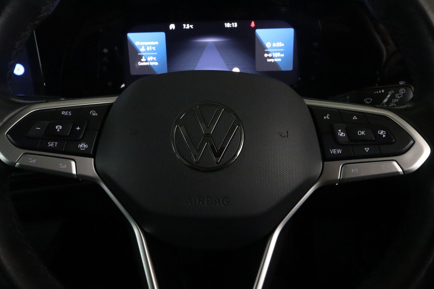 Used Volkswagen Golf 2023 for sale - 76727337: Photo 20