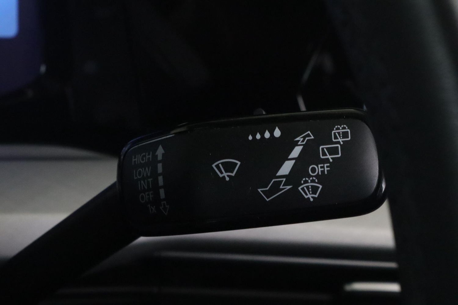 Used Volkswagen Golf 2023 for sale - 76727337: Photo 22