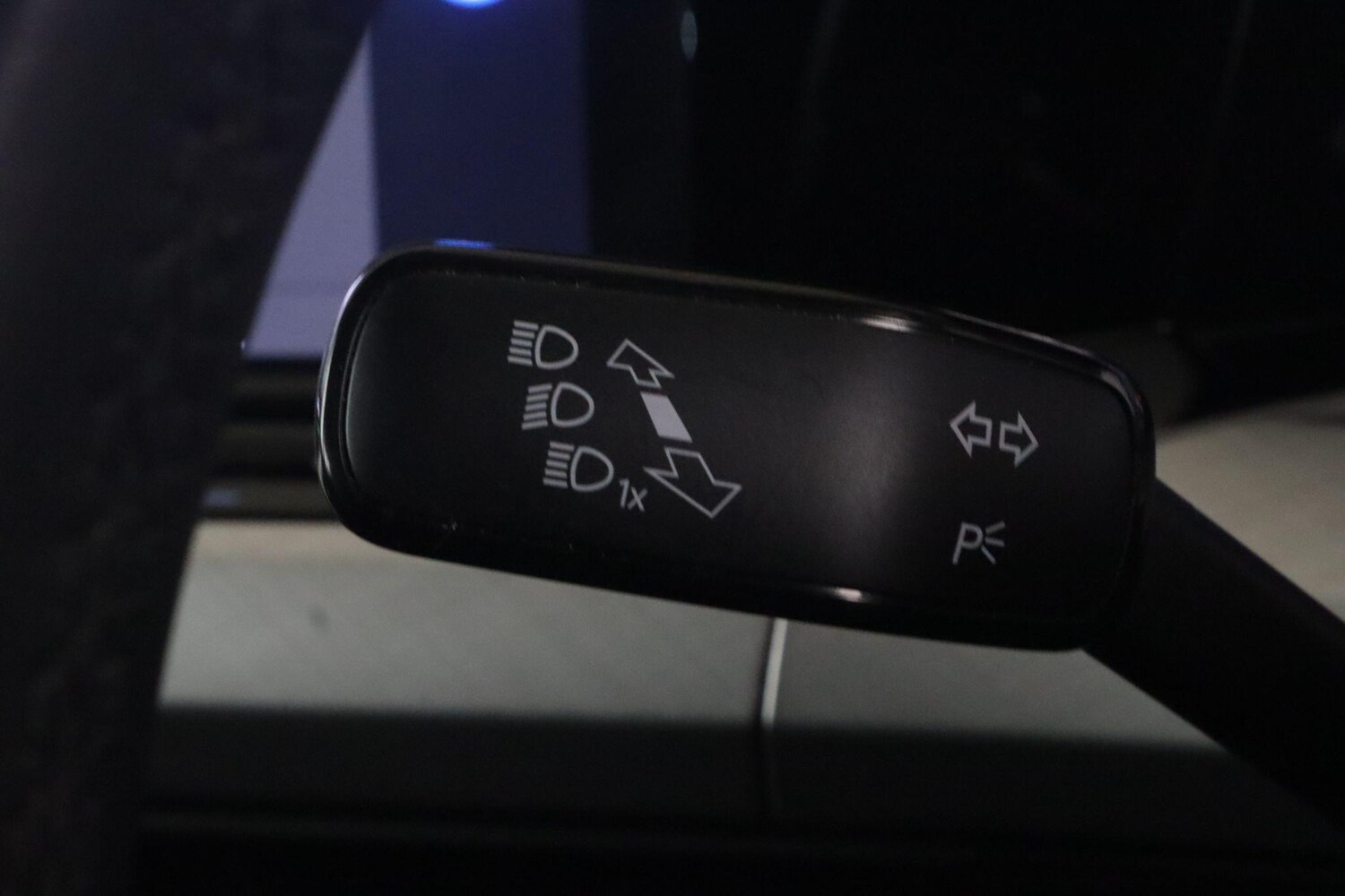 Used Volkswagen Golf 2023 for sale - 76727337: Photo 23