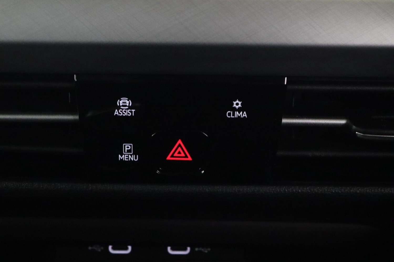 Used Volkswagen Golf 2023 for sale - 76727337: Photo 24