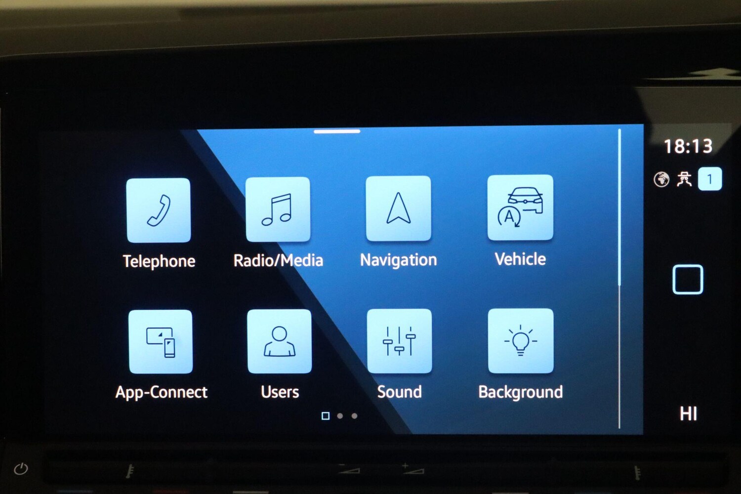 Used Volkswagen Golf 2023 for sale - 76727337: Photo 26