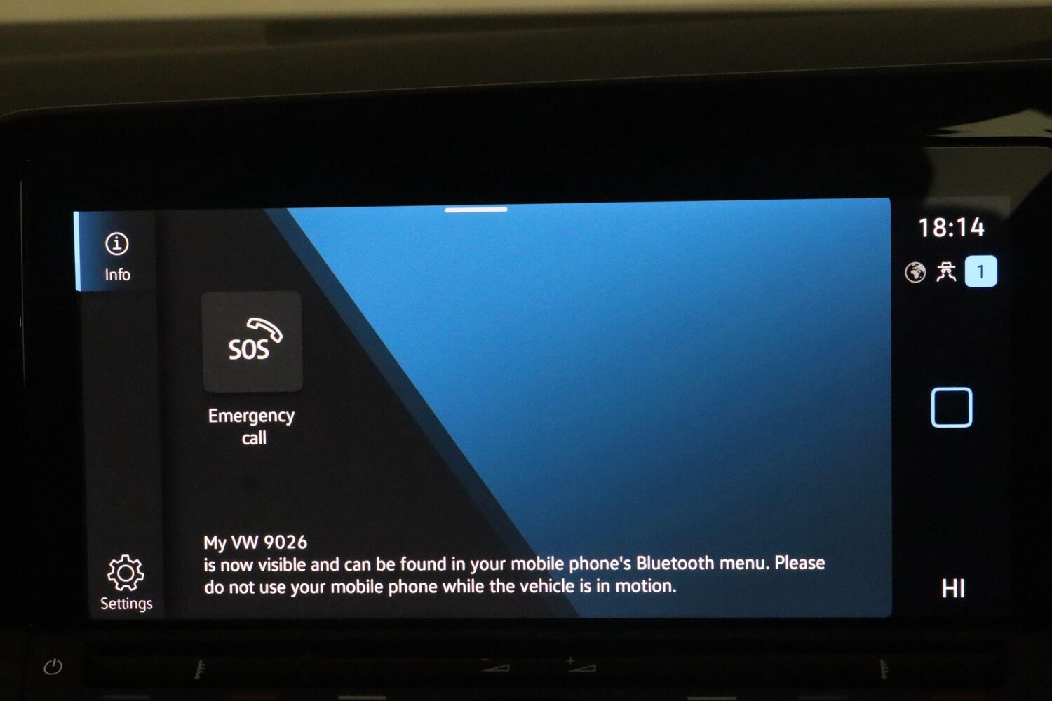 Used Volkswagen Golf 2023 for sale - 76727337: Photo 28