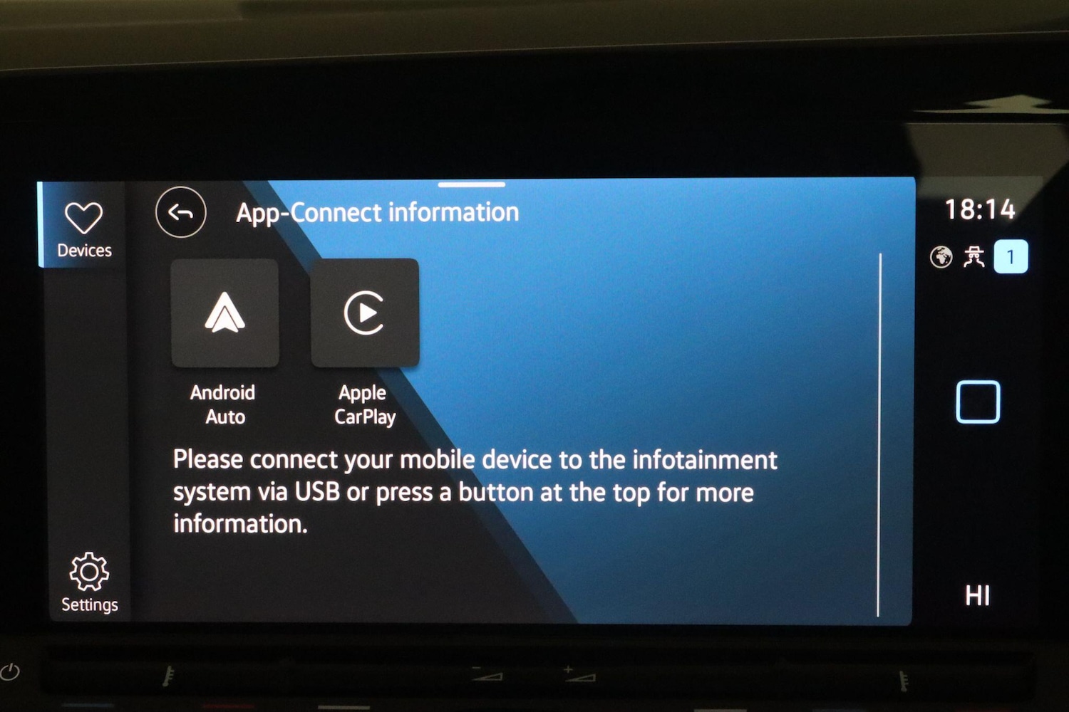 Used Volkswagen Golf 2023 for sale - 76727337: Photo 33