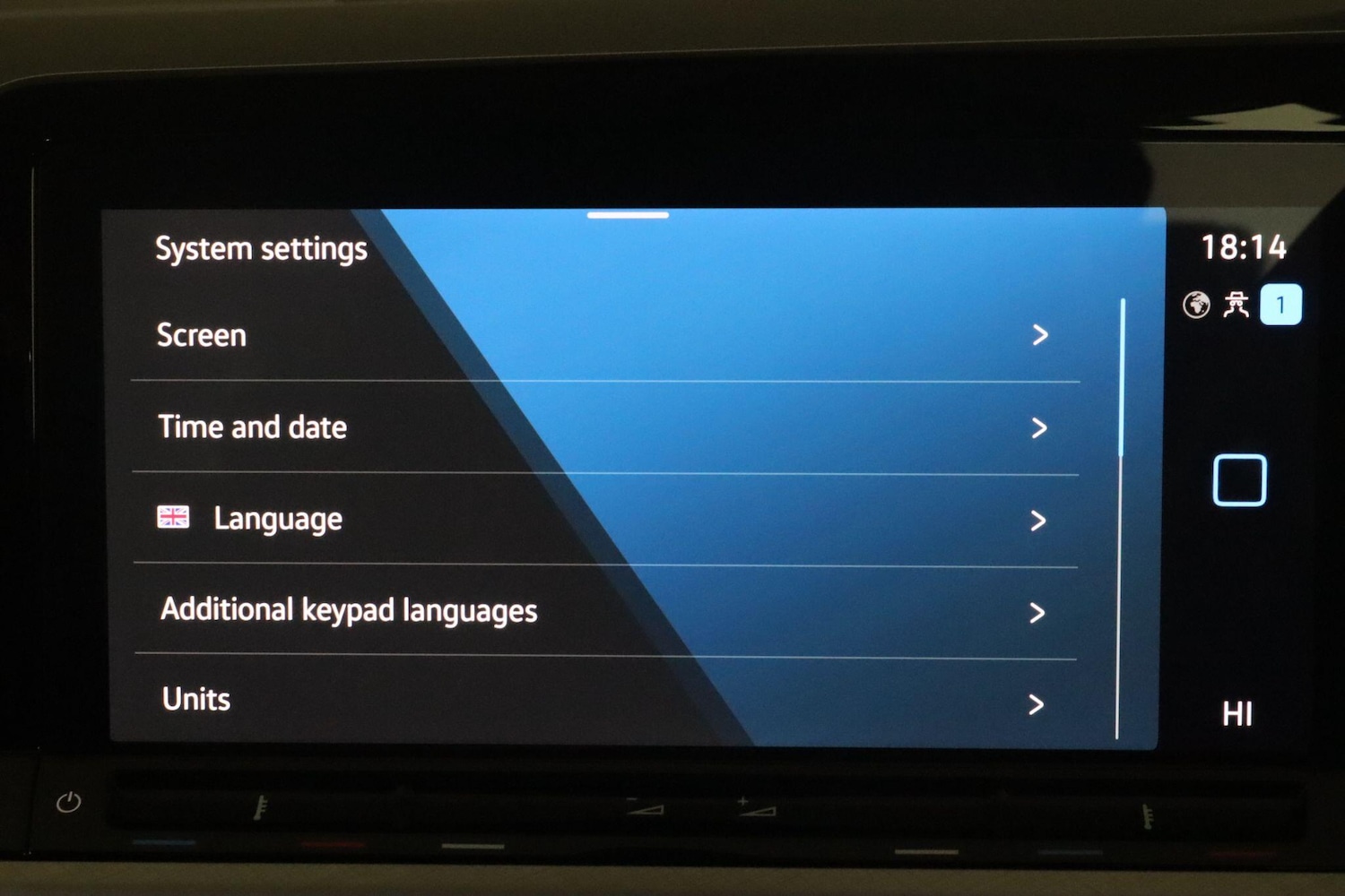 Used Volkswagen Golf 2023 for sale - 76727337: Photo 36