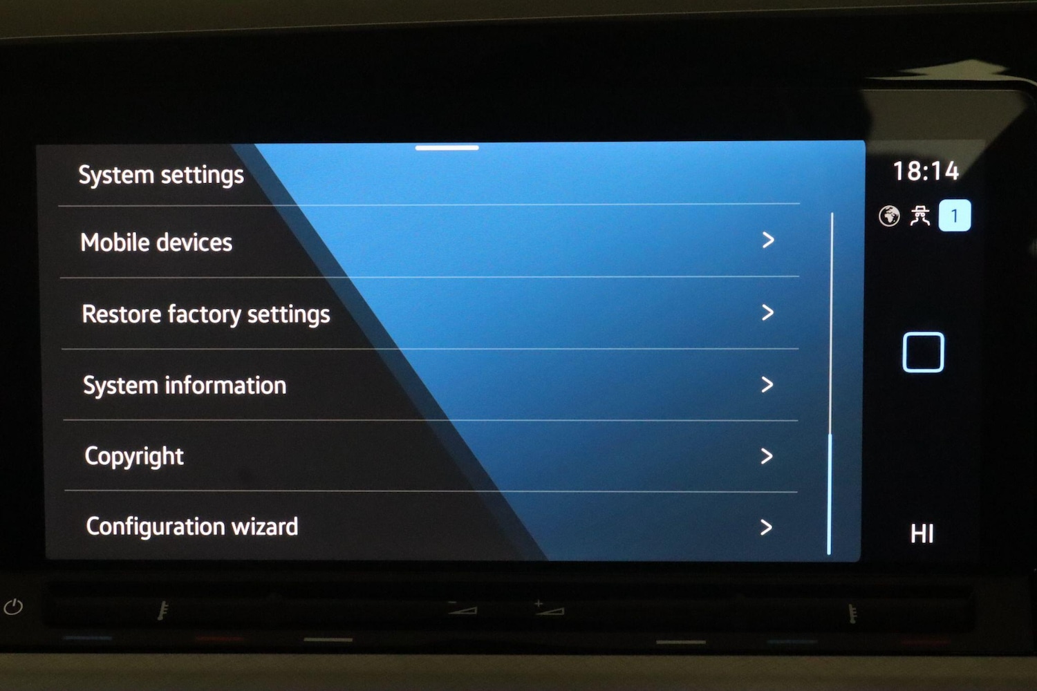 Used Volkswagen Golf 2023 for sale - 76727337: Photo 37