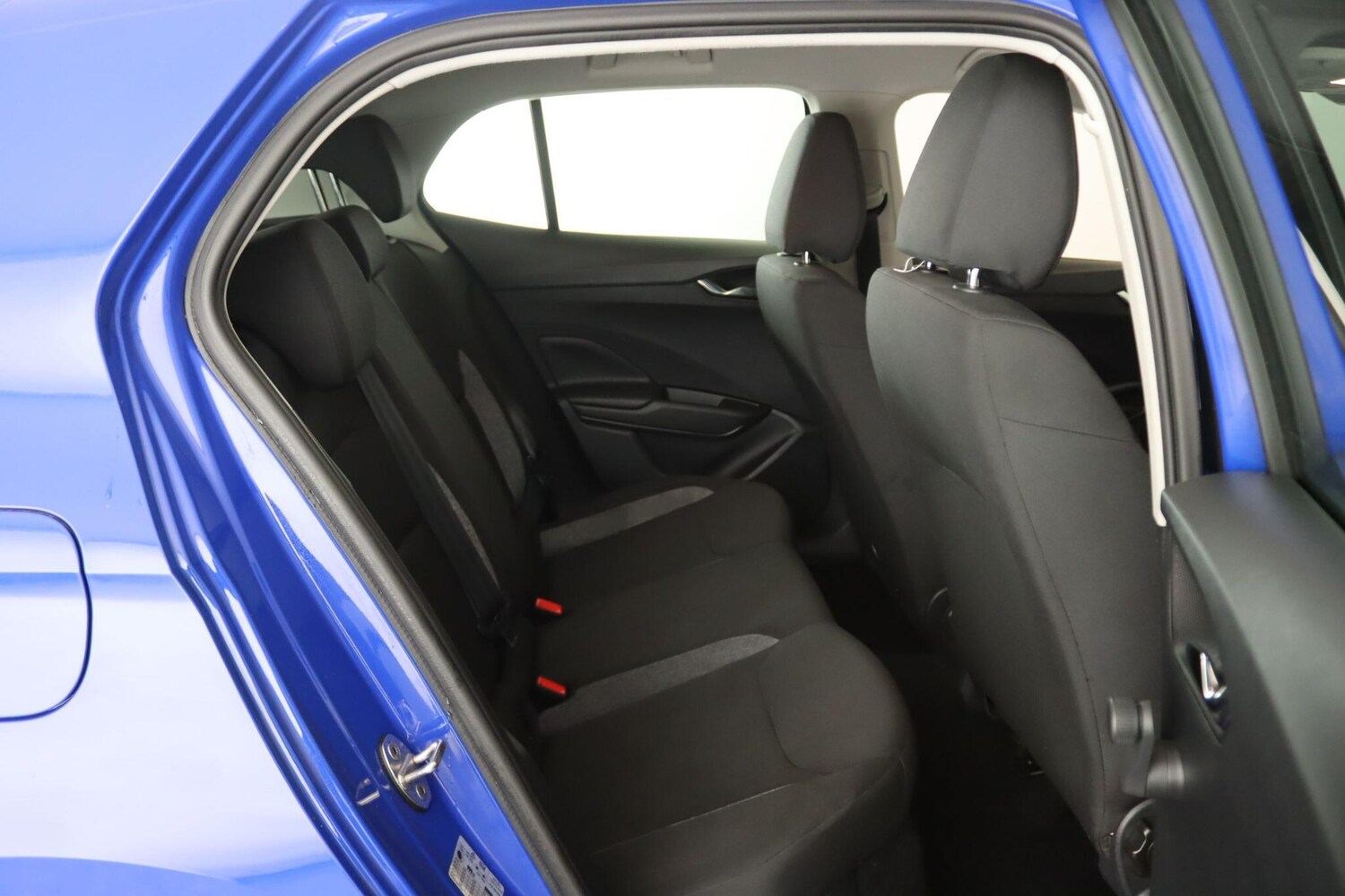 Used Skoda Fabia 2022 for sale - 75977880: Photo 11