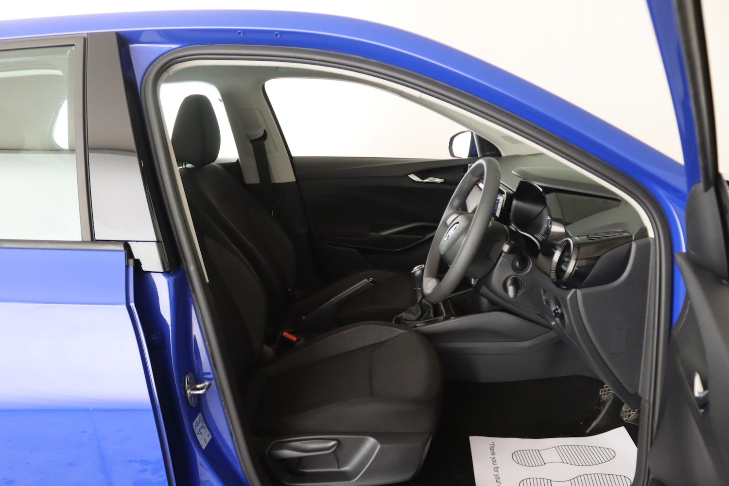 Used Skoda Fabia 2022 for sale - 75977880: Photo 14