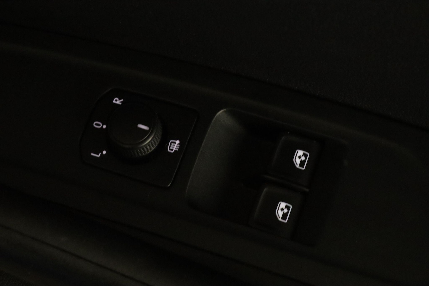 Used Skoda Fabia 2022 for sale - 75977880: Photo 15