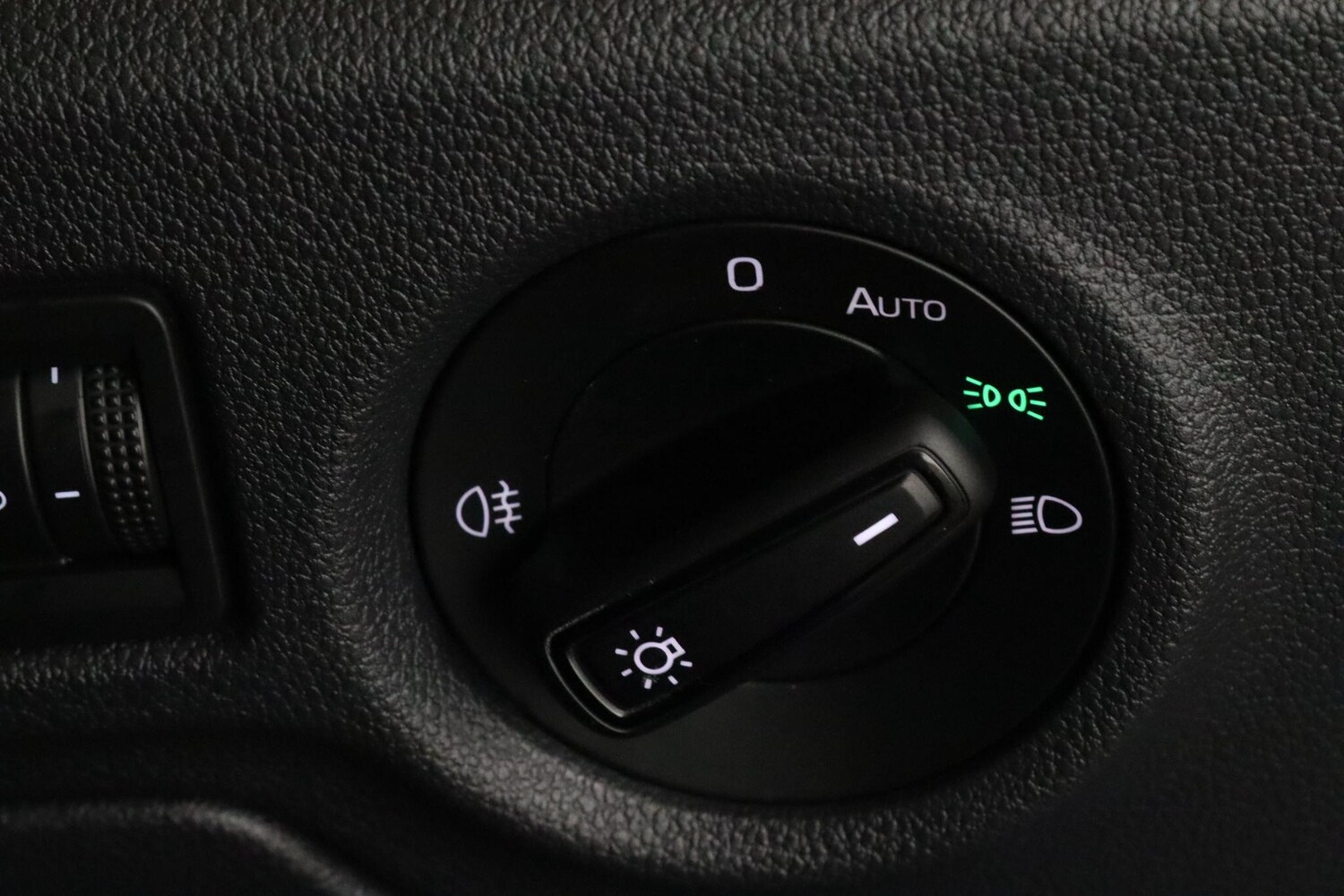 Used Skoda Fabia 2022 for sale - 75977880: Photo 16