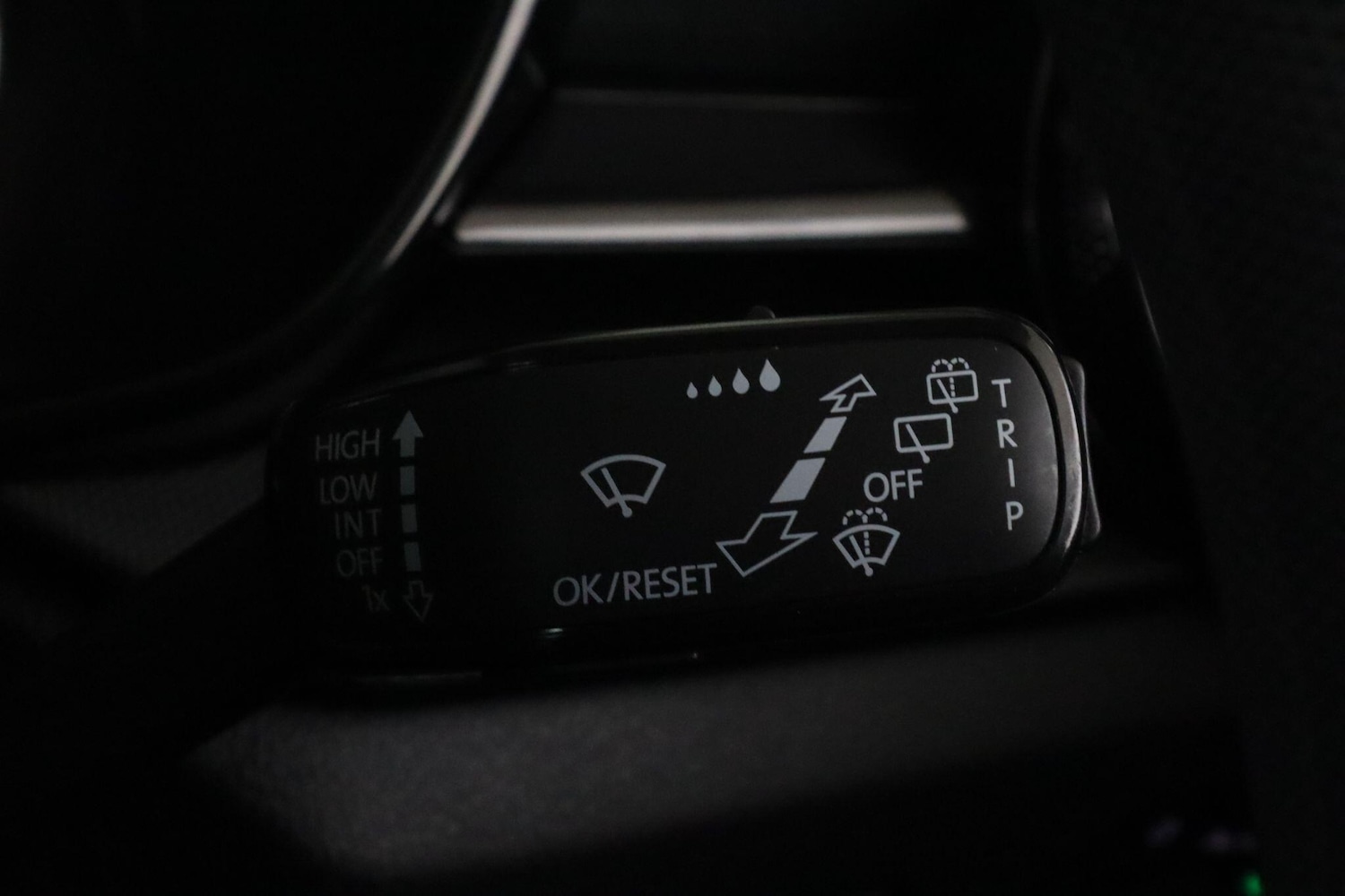 Used Skoda Fabia 2022 for sale - 75977880: Photo 18