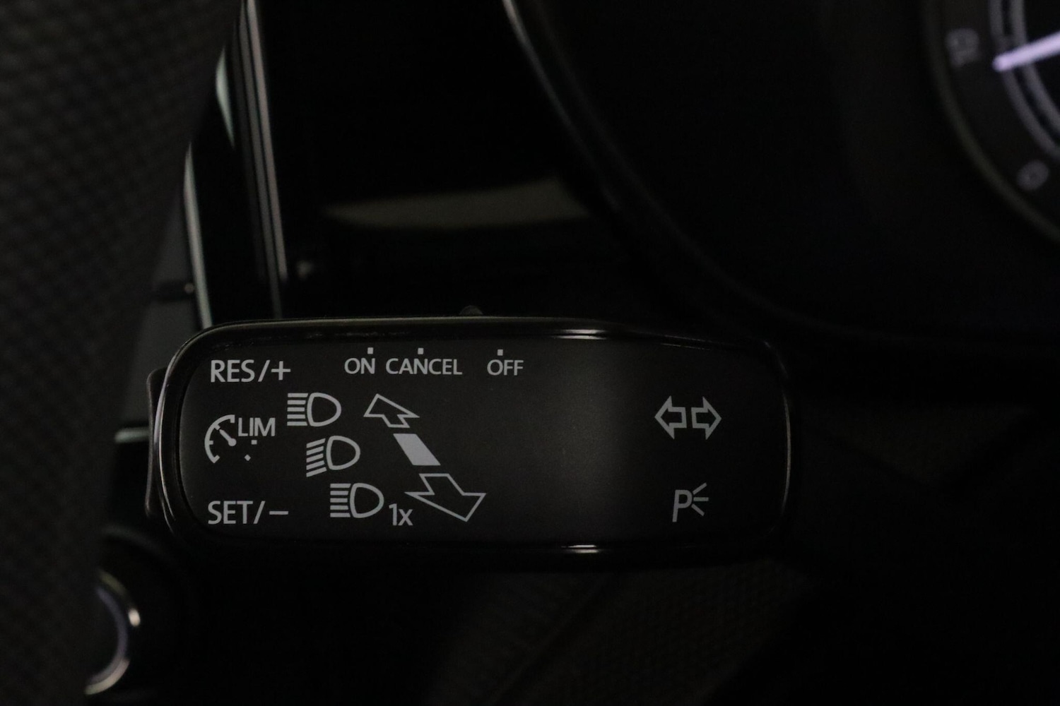 Used Skoda Fabia 2022 for sale - 75977880: Photo 19