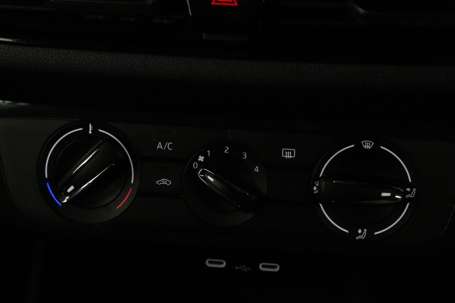 Used Skoda Fabia 2022 for sale - 75977880: Photo 21