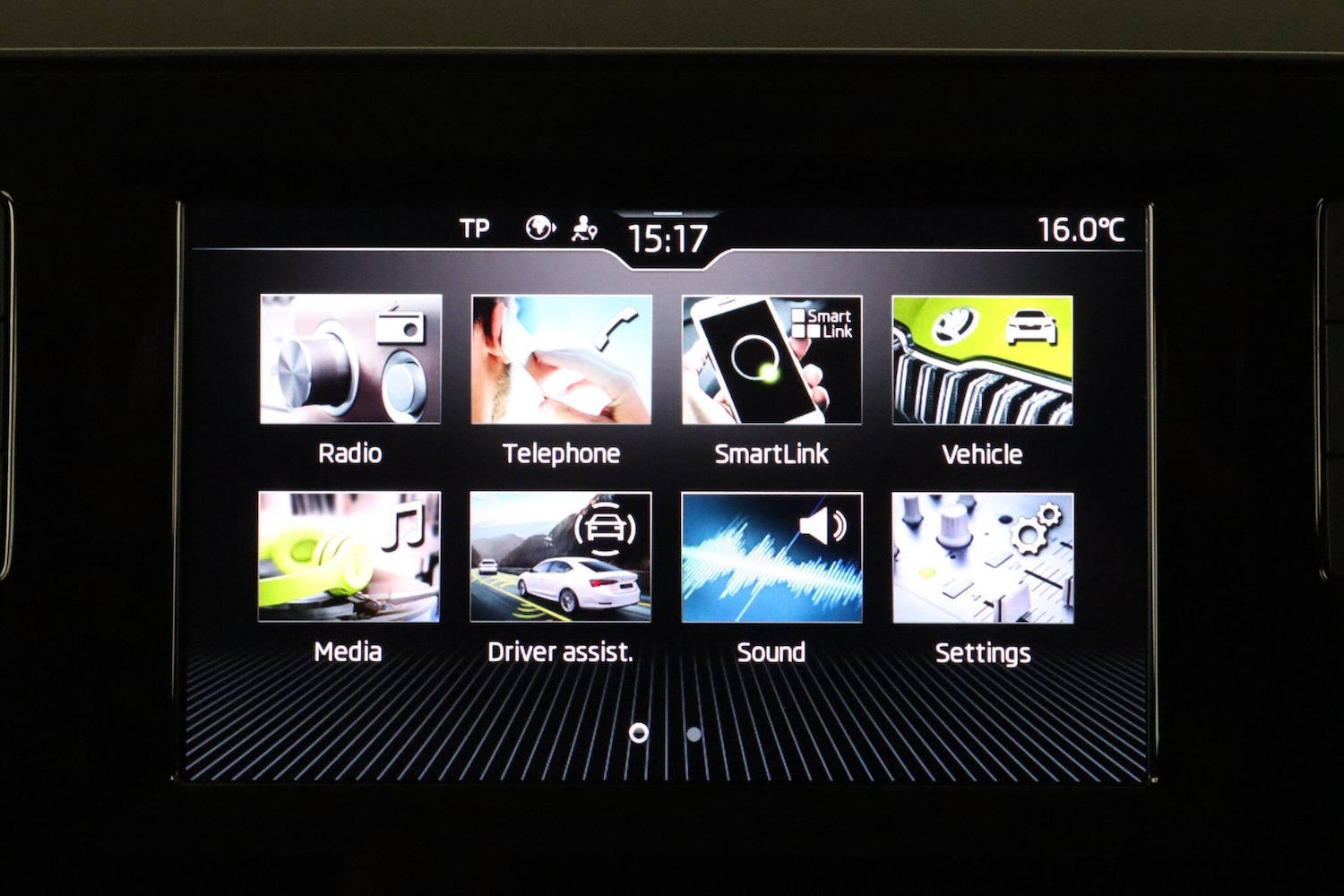 Used Skoda Fabia 2022 for sale - 75977880: Photo 22