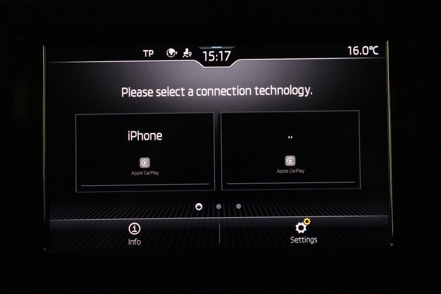 Used Skoda Fabia 2022 for sale - 75977880: Photo 26