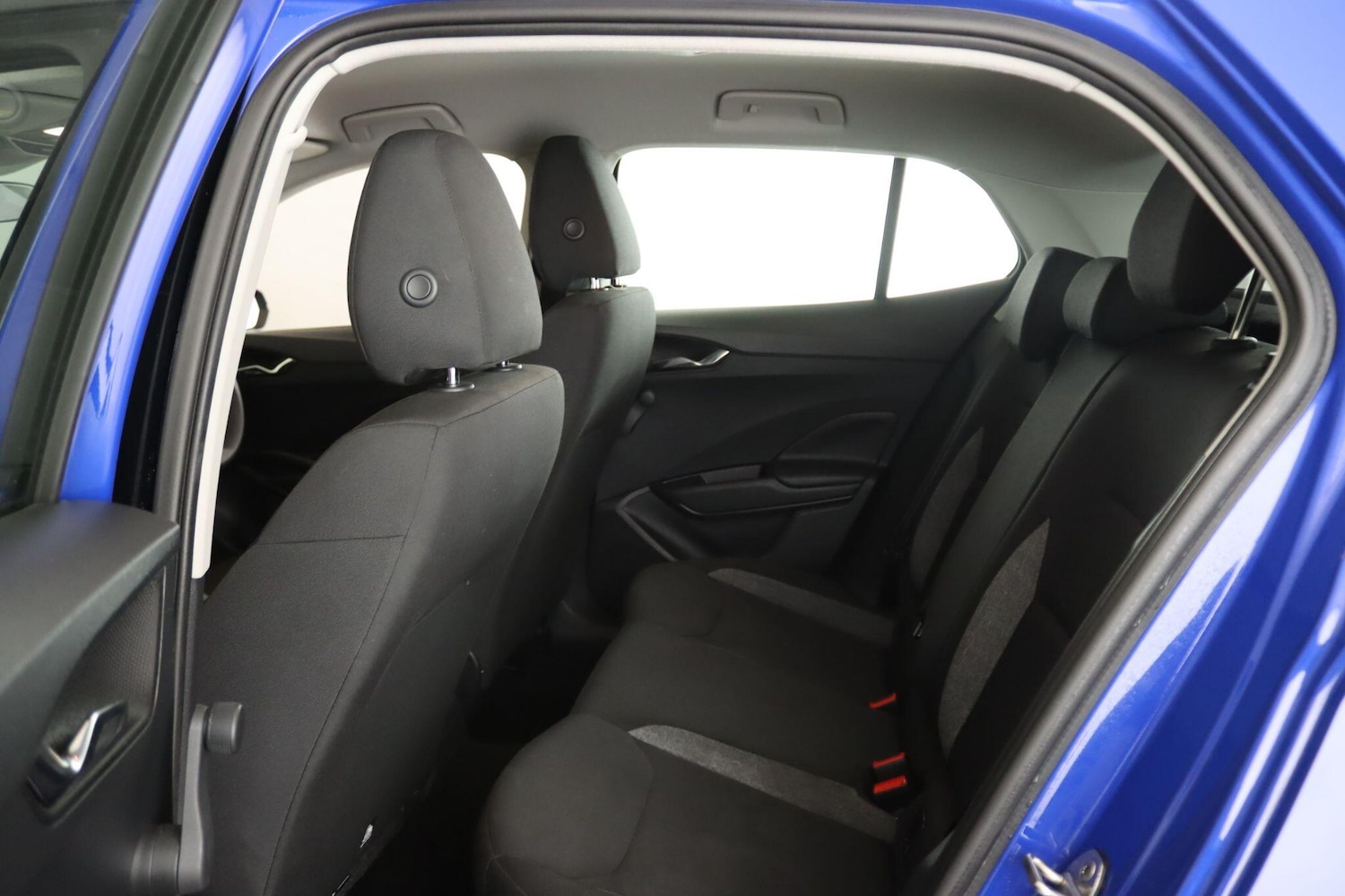 Used Skoda Fabia 2022 for sale - 75977880: Photo 9