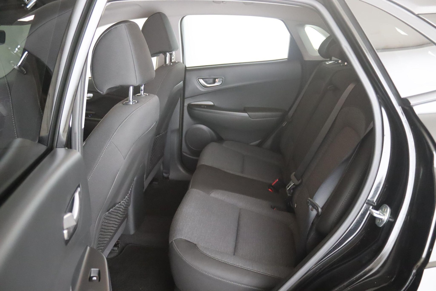 Used Hyundai KONA 2022 for sale - 78047232: Photo 10