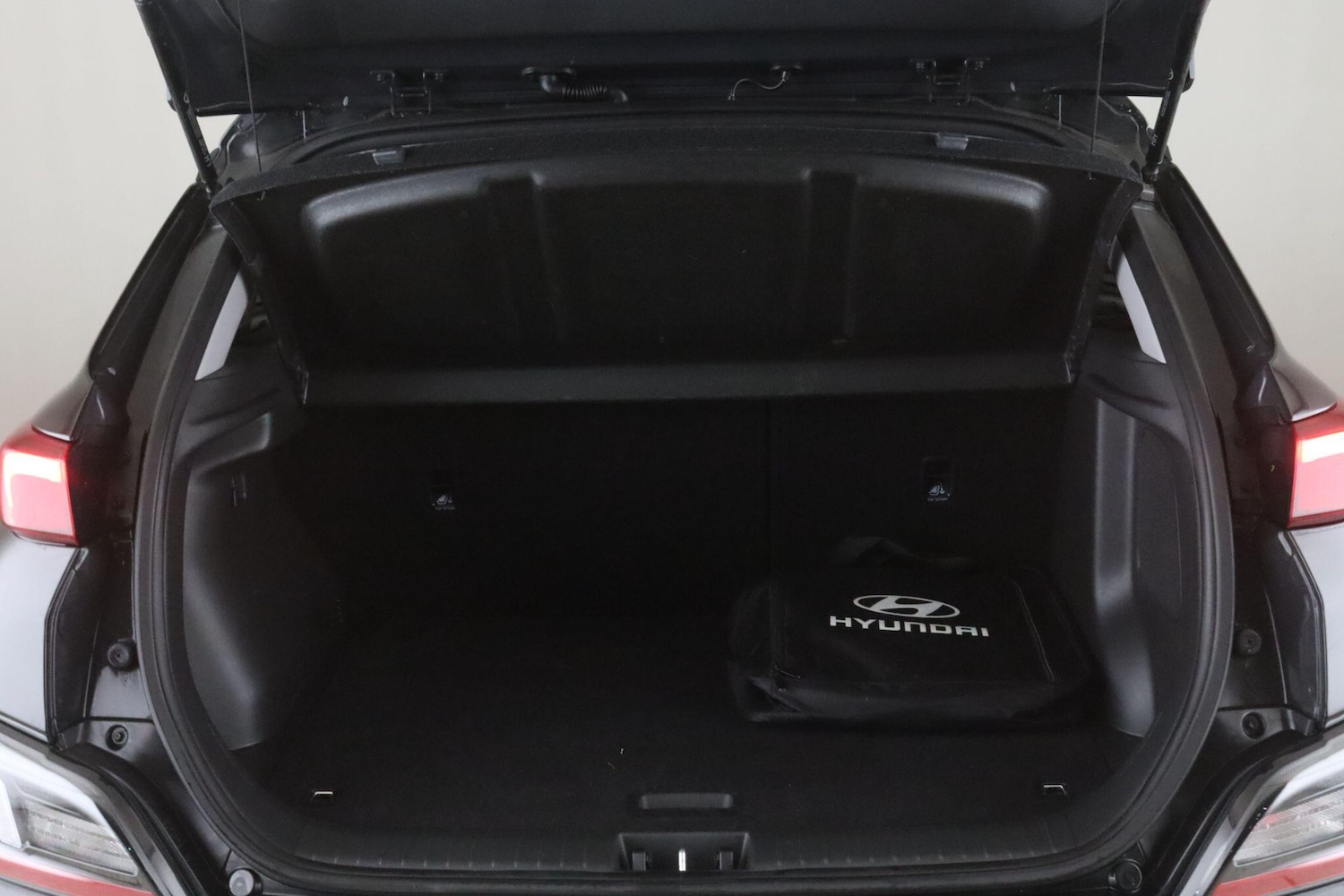 Used Hyundai KONA 2022 for sale - 78047232: Photo 11