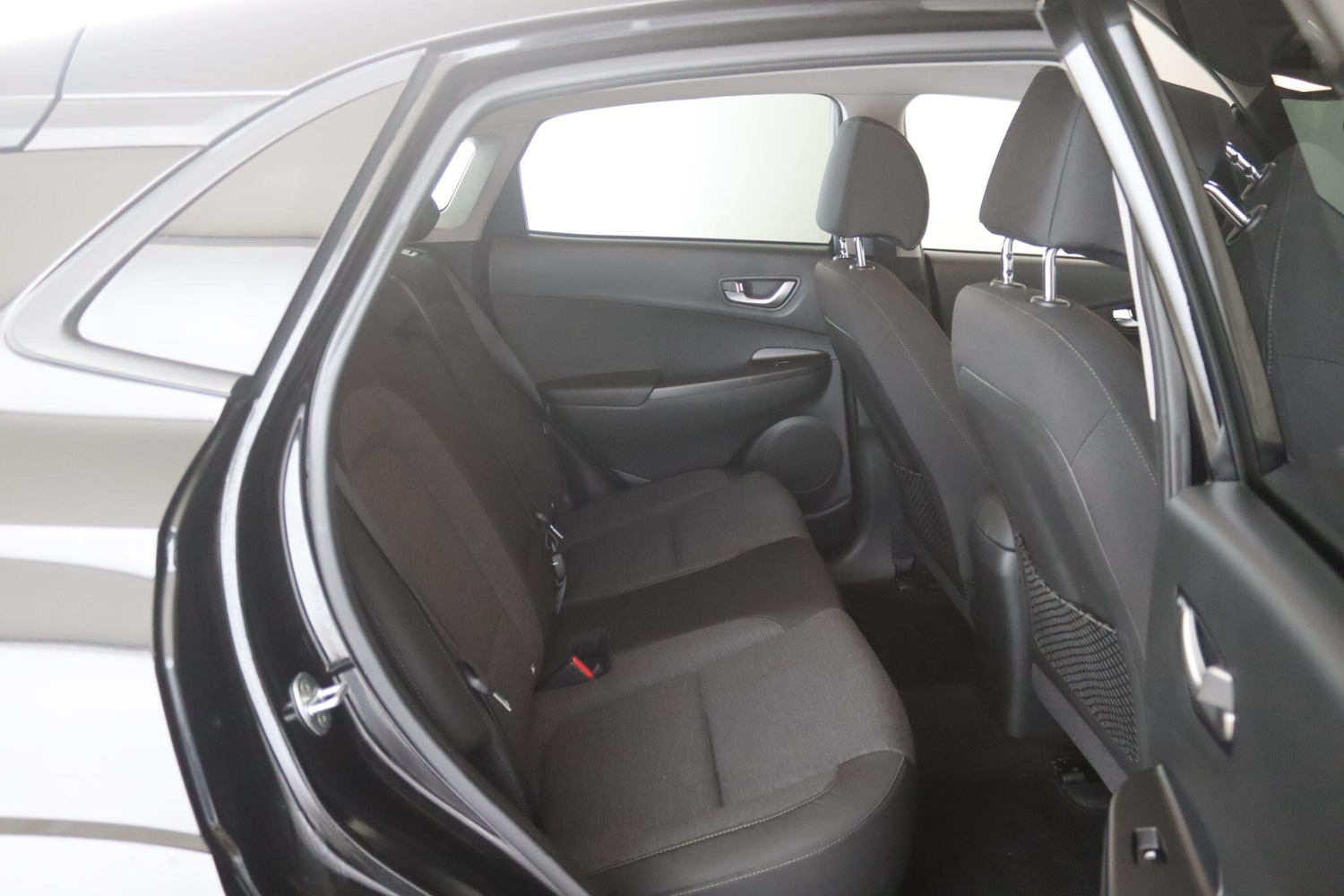 Used Hyundai KONA 2022 for sale - 78047232: Photo 12